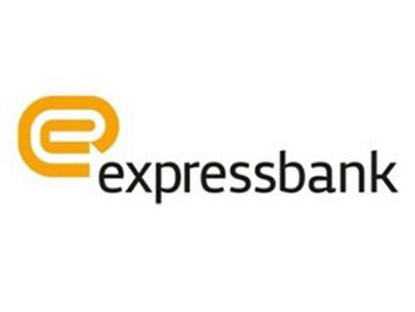 “Expressbank”ın öhdəlikləri illik 17% artıb