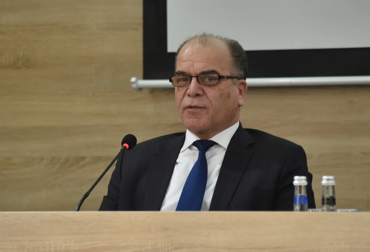 Yağıntılar səbəbindən Quba, Ağsu, Şamaxı və İsmayıllıda ekzogen-geoloji proseslərdə nisbi aktivlik olub