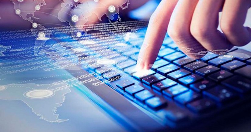 Azərbaycanda büdcə təşkilatlarında mühasibat uçotu elektronlaşdırılır
