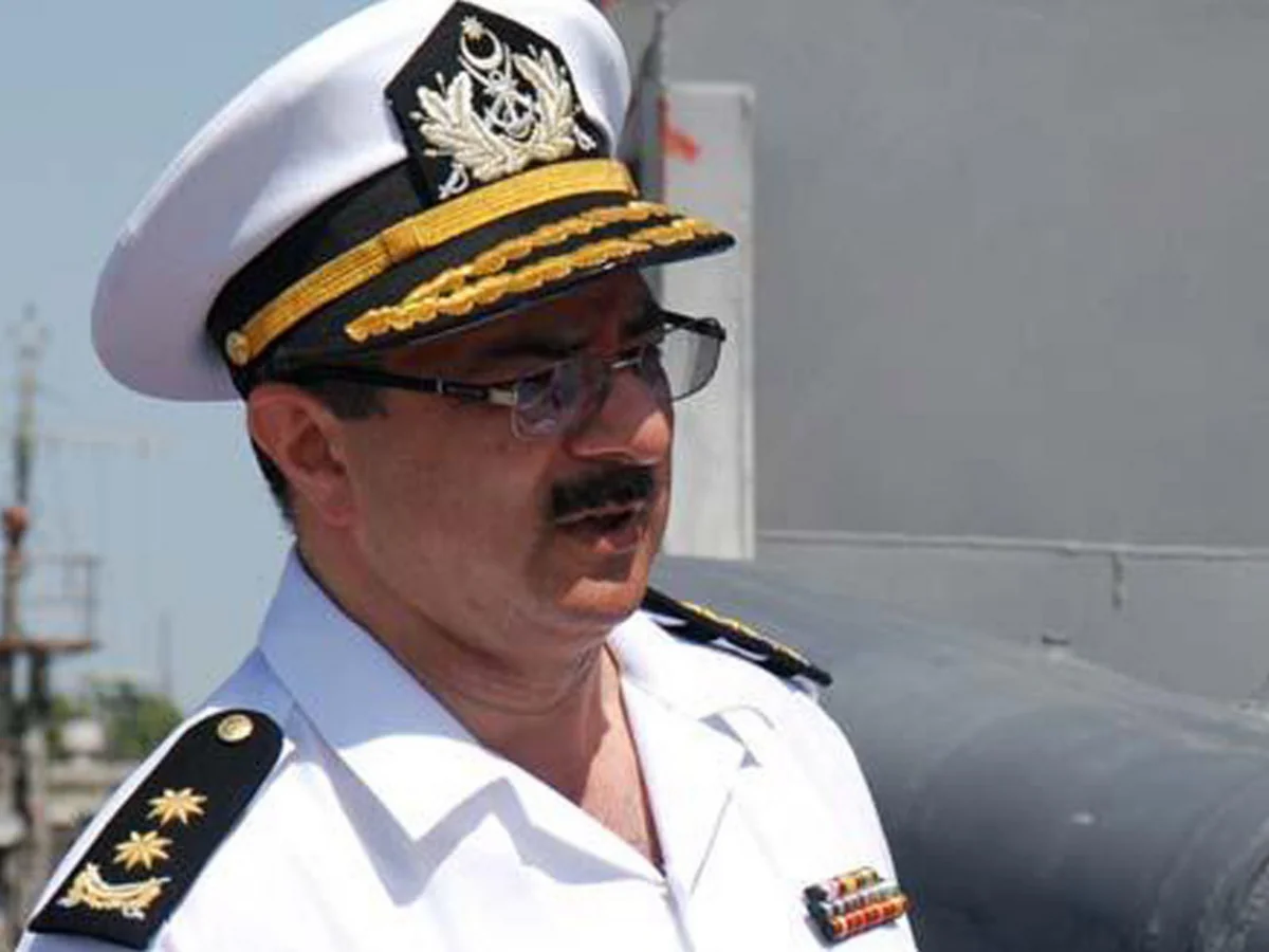 Şahin Sultanovun məhkəməsi təxirə salınıb