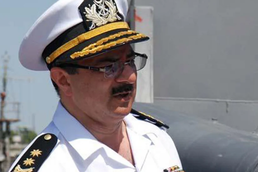 Şahin Sultanovun məhkəməsi təxirə salınıb