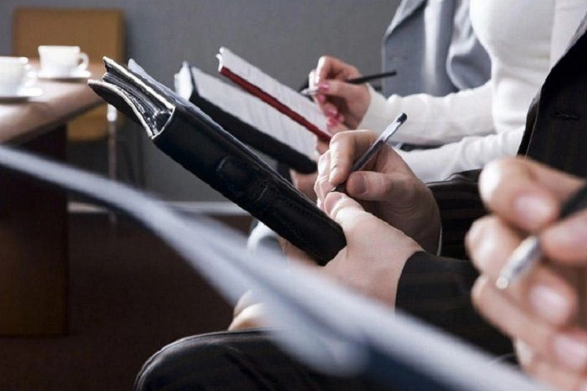 Rules for use of information changed