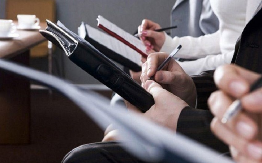 Rules for use of information changed