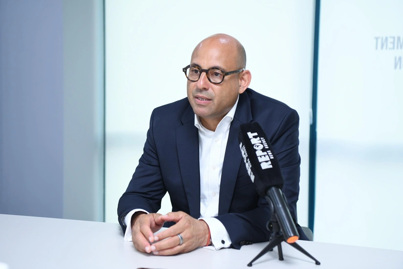 BMT rəsmisi: COP29-da iddialı iqlim maliyyə nəticələrinə nail olmaq olar