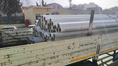 Cəbhəyanı ərazilərdə elektrik enerjisi və qaz təchizatının yaxşılaşdırılması layihəsinə başlanılıb