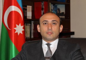 İtaliya mətbuatı Azərbaycan səfirinin videomüsahibəsini yayıb