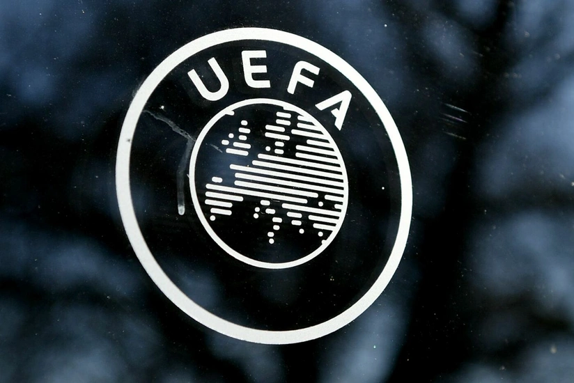 UEFA reytinqi: Azərbaycan 1 pillə gerilədi