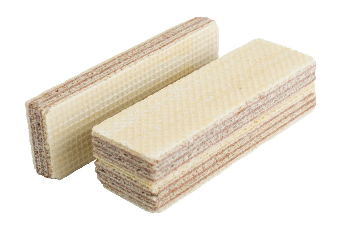 Azerbaijan starts exporting waffles to another two countries