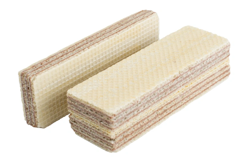 Azerbaijan starts exporting waffles to another two countries