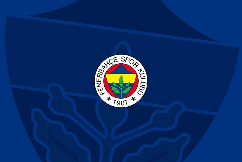 Fənərbağça qapıçısı ilə vidalaşdı