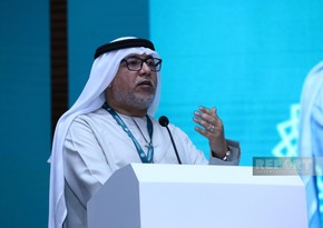 Mohamed Bechari: Muslims are no longer temporary residents in the West