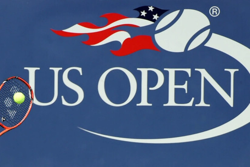 Определились все полуфиналистки US Open