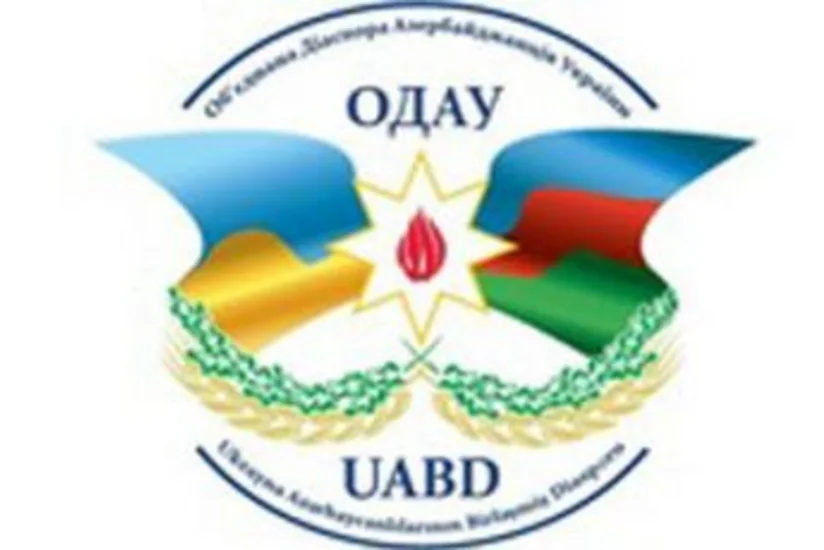 ​Ukrayna Azərbaycanlıları Birləşmiş Diasporu azərbaycanlı girovlarla bağlı bəyanat yayıb