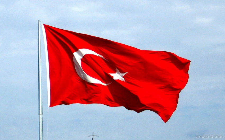 Türkiyənin Azərbaycana yeni təyin olunmuş səfiri Bakıya gəlib