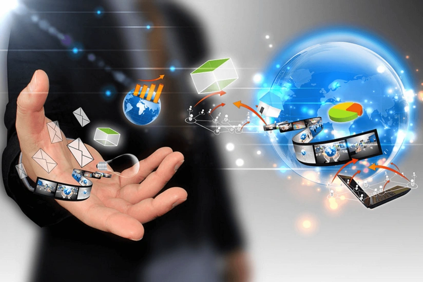 Mediada yer alan reklamlara vergi güzəştlərinin tətbiqi təklif olunur