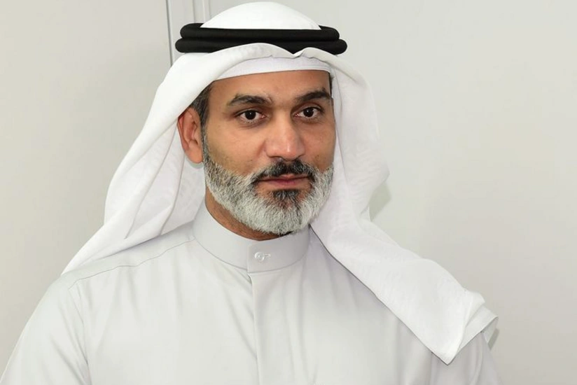 OPEC backs Azerbaijan's efforts in combating climate change