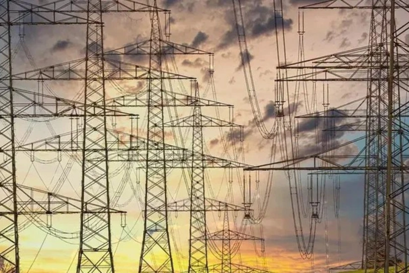 Lithuania rejects Russian energy resources