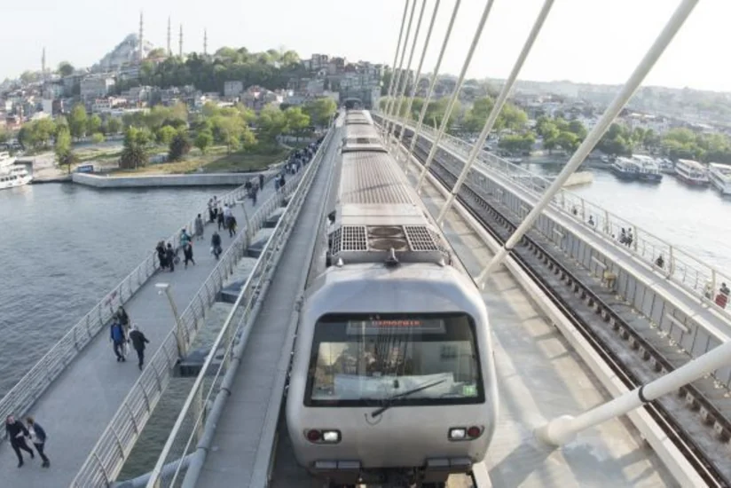İstanbulun ictimai nəqliyyatında Xocalı soyqırımı barədə məlumat veriləcək