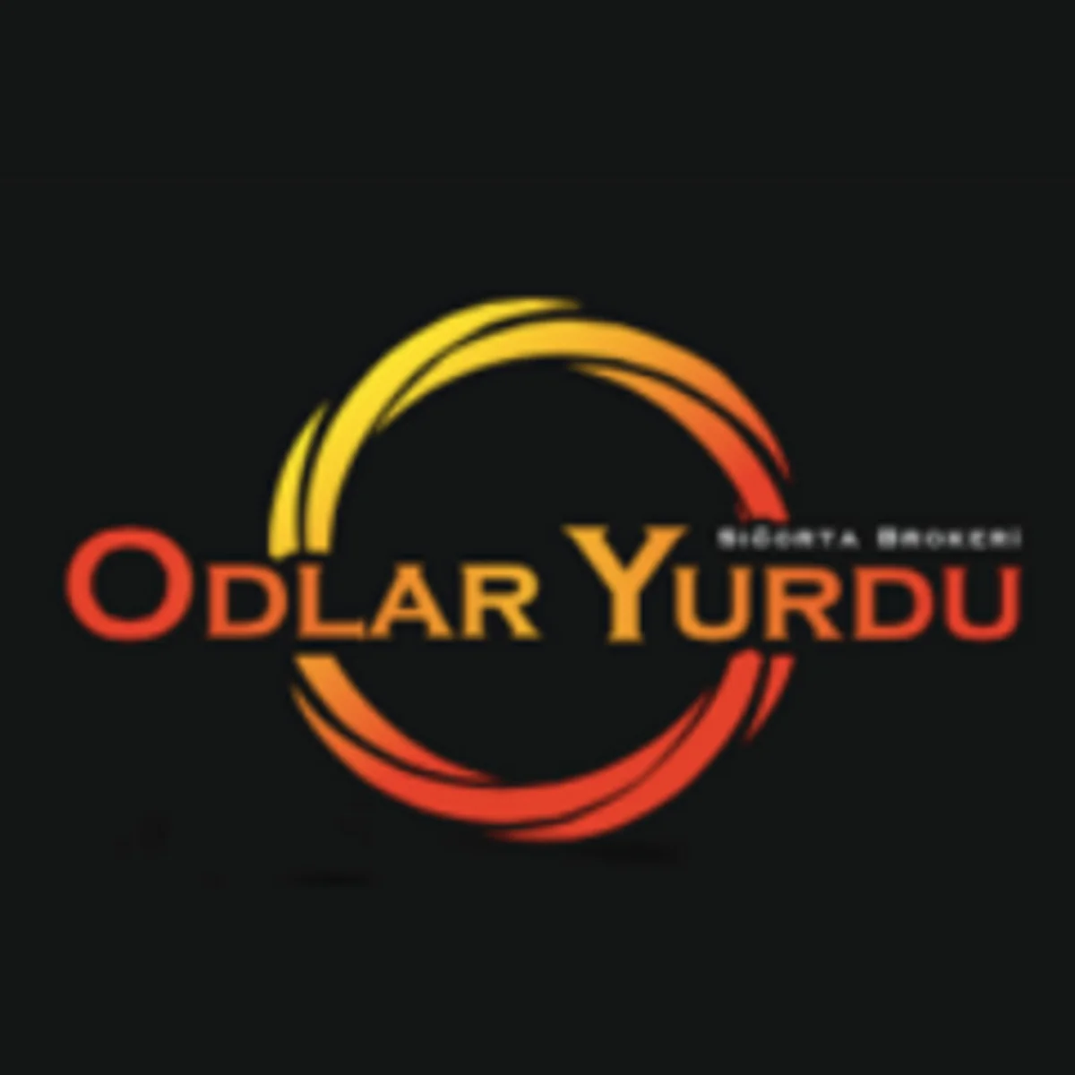 Odlar Yurdu sığorta brokerində qanun pozuntuları aşkarlanıb
