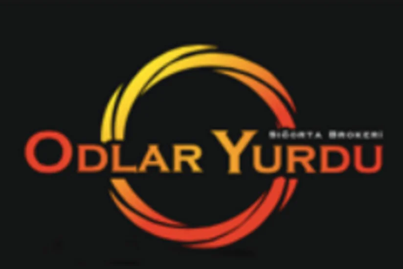 Odlar Yurdu sığorta brokerində qanun pozuntuları aşkarlanıb