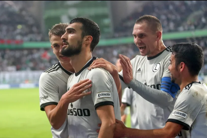 Mahir Emreli: Özümü qəhrəman hesab etmirəm