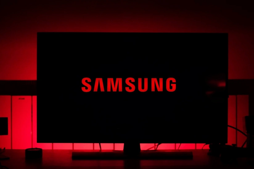 Samsung says it can remotely block TVs worldwide