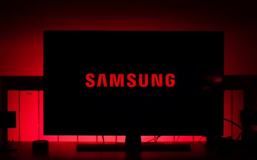 Samsung says it can remotely block TVs worldwide