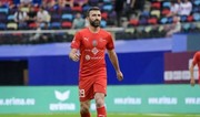 Игрок сборной Азербайджана: Верю, что мы победим Англию в 1/4 финала ЧМ
