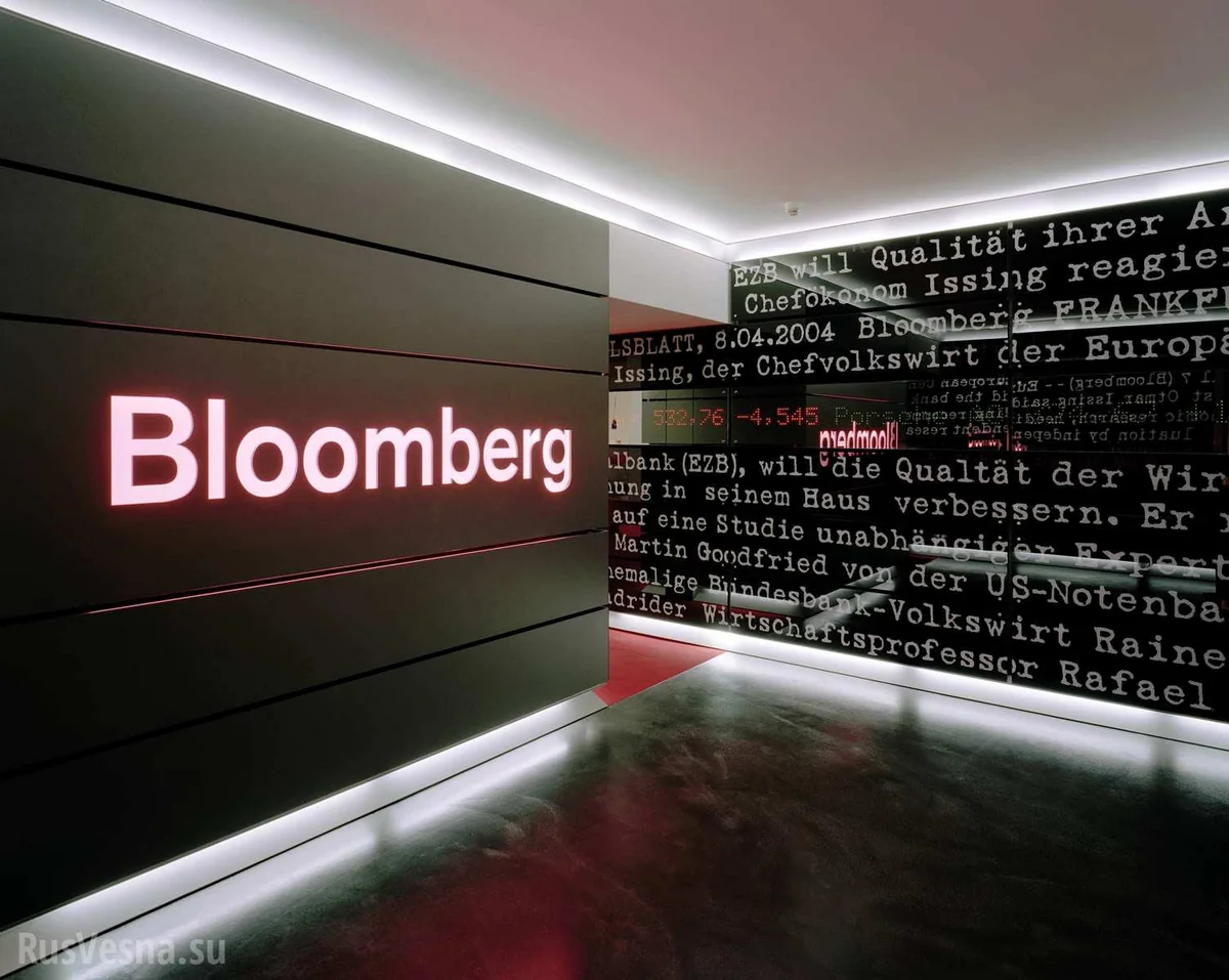Bloomberg əhalinin yaşlaşması riski daşıyan ölkələrin siyahısını açıqlayıb