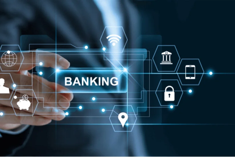 Azərbaycandakı bankların vaxtı keçmiş kreditlərinin məbləğinə görə renkinqi (01.07.2026)