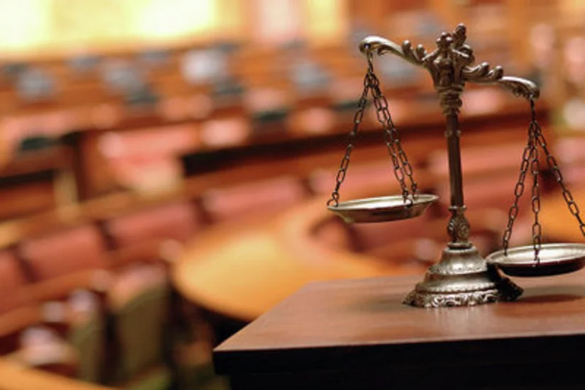 Суд в США обязал Иран выплатить компенсации родственникам жертв 11 сентября