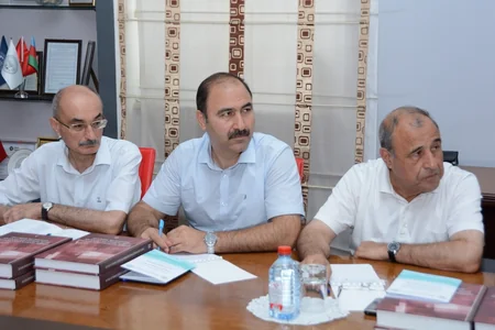 Azərbaycanda universitetlərə akademik muxtariyyət veriləcək