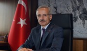 Minister: Türkiye seeks to contribute to Zangazur corridor