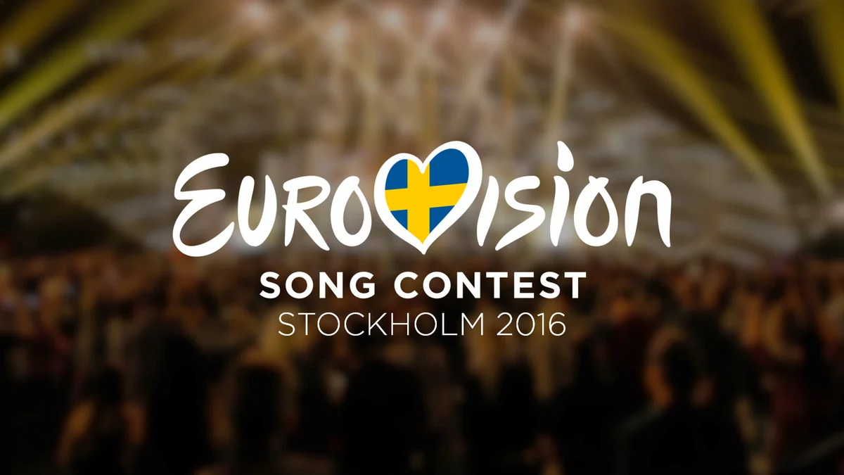 Rumıniya Eurovision-2016 mahnı müsabiqəsində iştirak etməyəcək