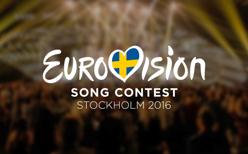 Romania will not take part in the Eurovision Song Contest 2016