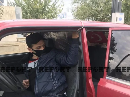 Biləsuvarda koronavirusa qarşı tədbirlər davam edir