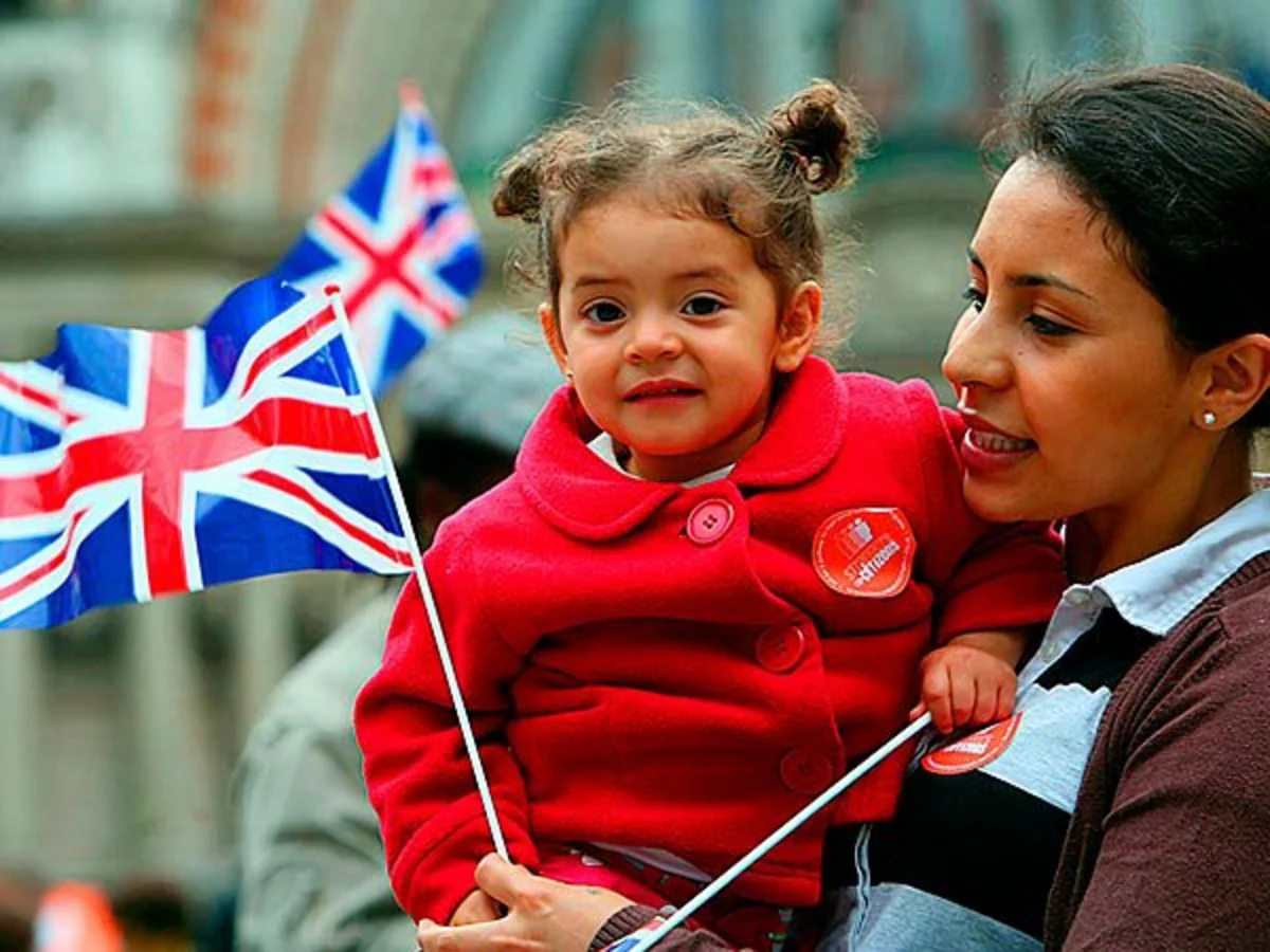 ​Britaniya öz vətəndaşlarına təcili olaraq Tunisi tərk etməyi tövsiyə edib