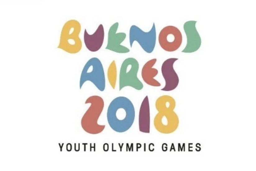 Azərbaycanın gimnastika hakimləri Yeniyetmələrin Olimpiya Oyunlarına dəvət alıblar