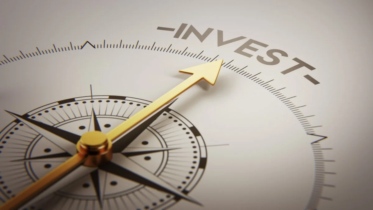 Azərbaycanda investisiya fondları niyə yaradılmır?