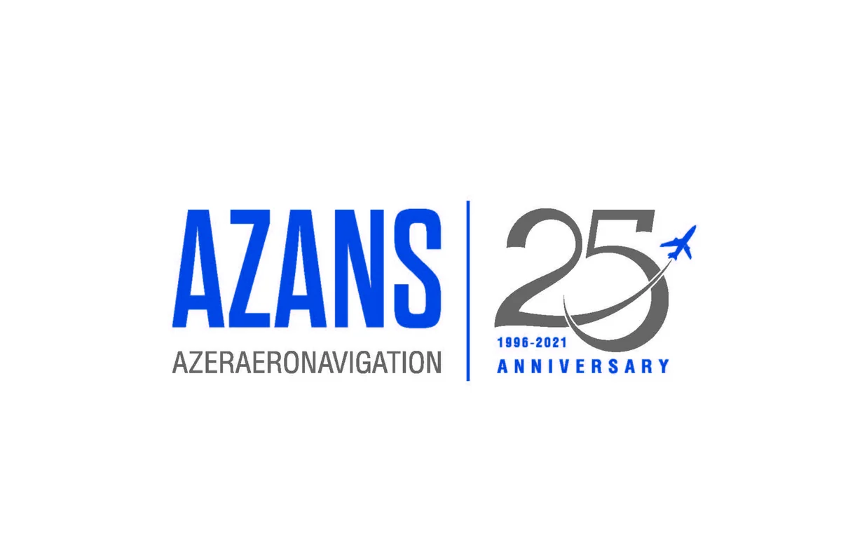 AZANS Maverick Awards 2021 beynəlxalq mükafatının münsiflər heyətinə seçilib