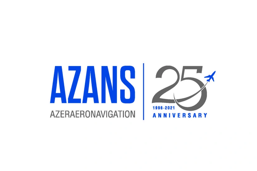 AZANS Maverick Awards 2021 beynəlxalq mükafatının münsiflər heyətinə seçilib