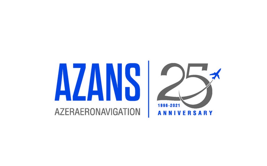 AZANS Maverick Awards 2021 beynəlxalq mükafatının münsiflər heyətinə seçilib