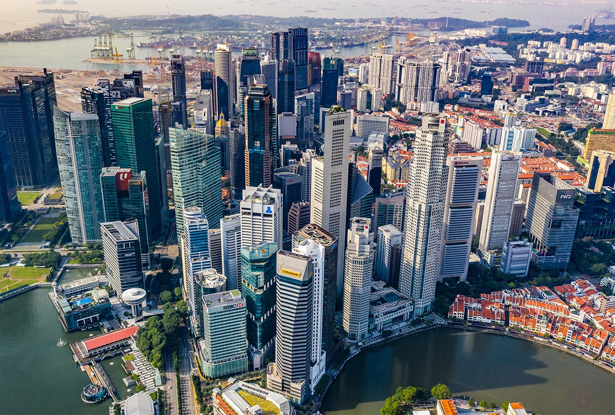 “Ağıllı şəhər” konsepsiyasının təhlükəsi açıqlandı