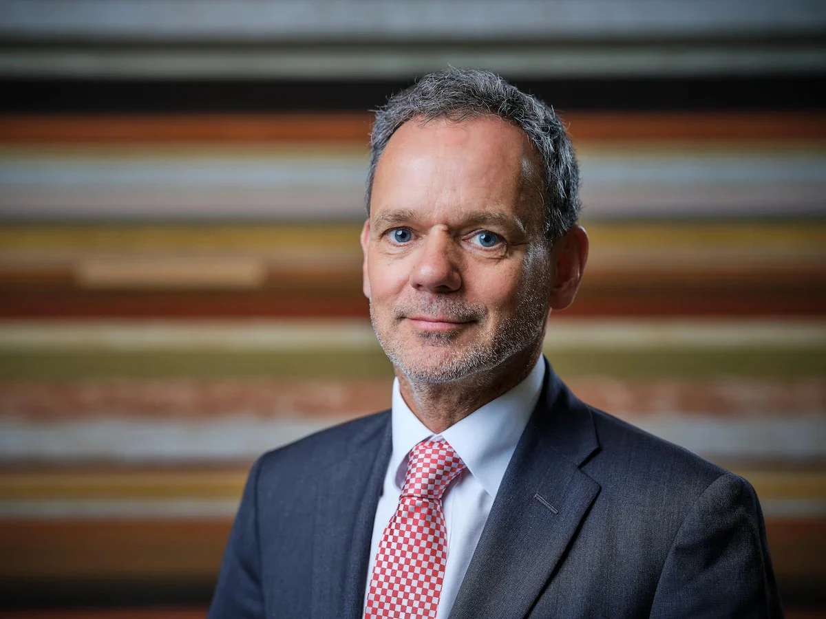 İsrail səfiri Niderland XİN-ə çağırılıb