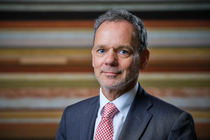 İsrail səfiri Niderland XİN-ə çağırılıb