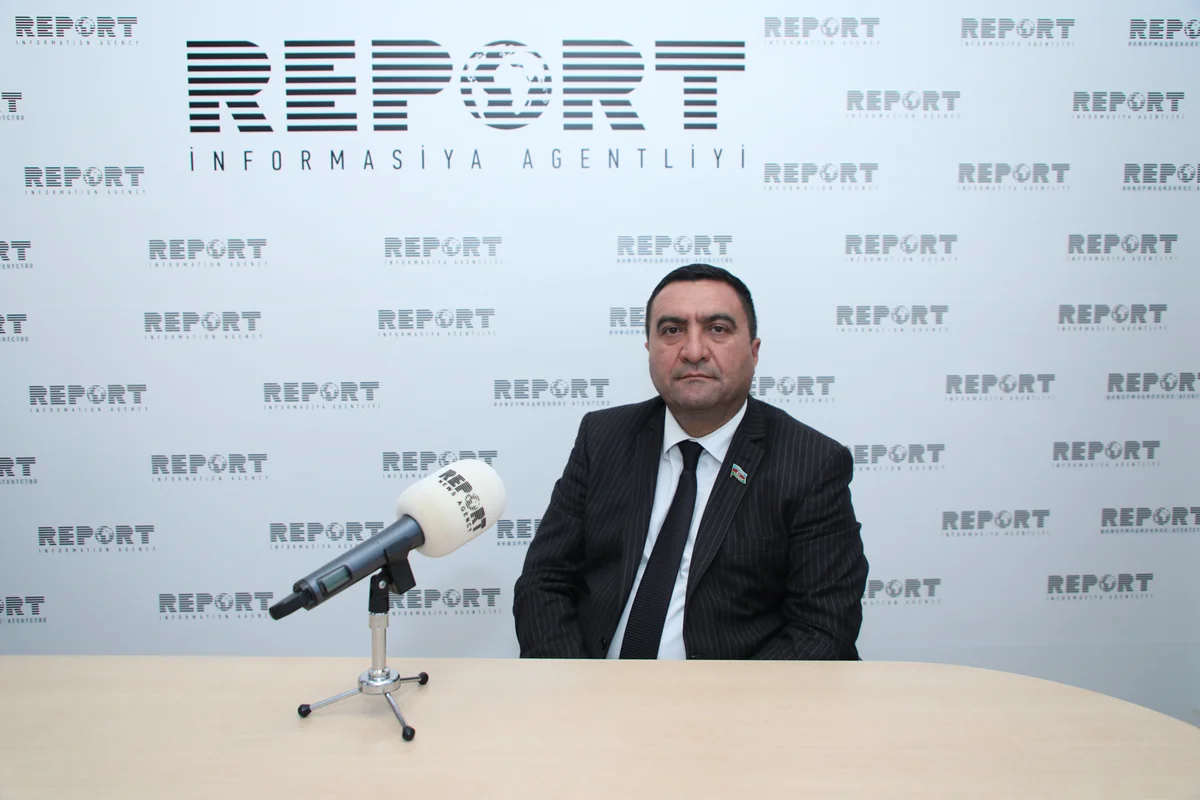 Vaksinasiya olunanları hansı güzəştlər gözləyir? - VİDEO