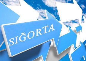 Non-life insurance market in Azerbaijan grows by 8%