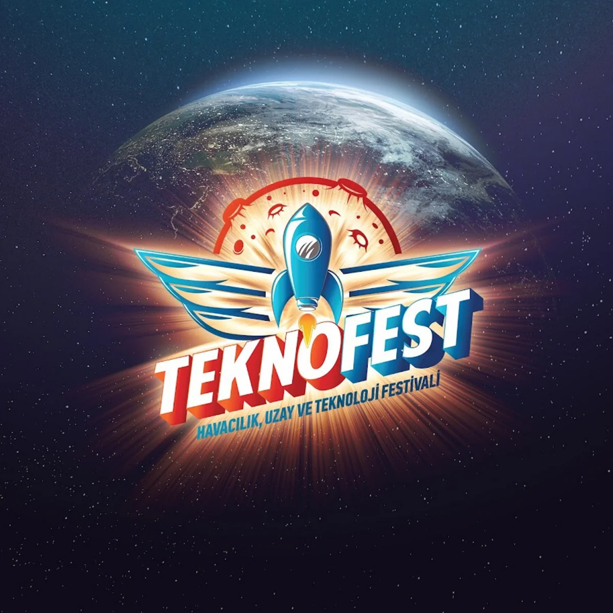 Эксперт: Фестиваль TEKNOFEST Azerbaijan можно считать историческим событием