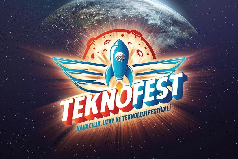 Ekspert: “TEKNOFEST Azərbaycan” festivalının keçirilməsi tarixi hadisə kimi qiymətləndirilməlidir