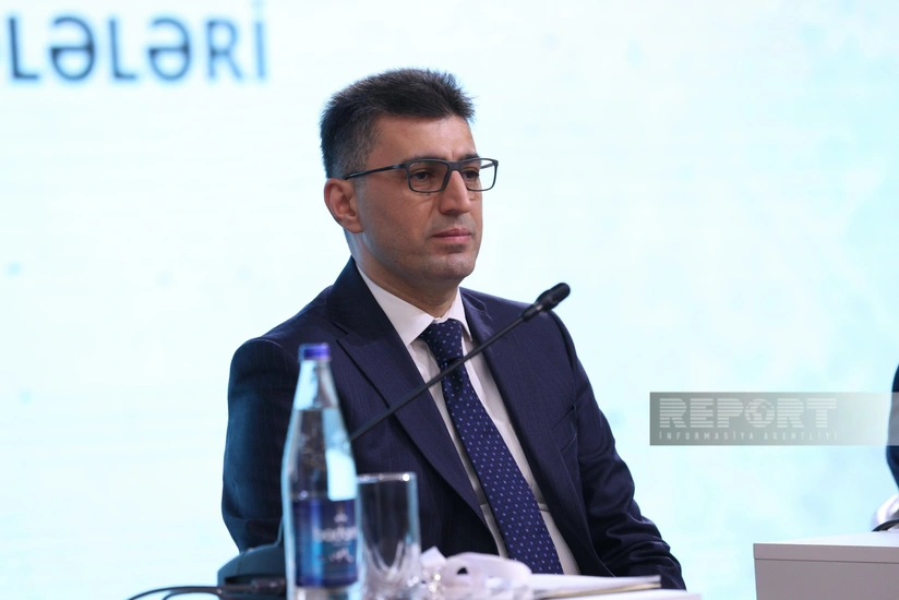 Şahin Seyidzadə: İçərişəhərdə əhali azalmayıb